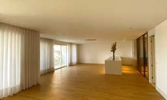 Imagem 5: Venda Apartamento com 4 dormitórios