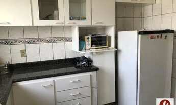 Imagem 4: Apartamento (tipo - padrao) 3 dormitórios, cozinha planejada, portaria 24 horas, elevador