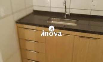 Imagem 6: Casa à venda, 3 quartos, 1 suíte, 1 vaga, Oneida Mendes - Uberaba/MG