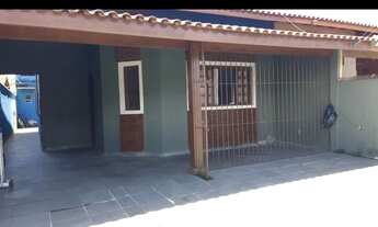 Imagem 5: Locação Casa térrea Bertioga