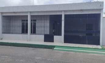 Imagem: Casa para venda com 200 metros quadrados