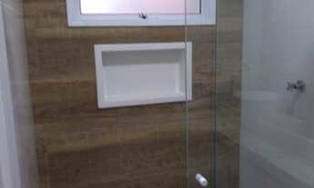 Imagem 3: Térrea para aluguel tem 80 metros quadrados com 3 quartos em Parque Via Norte - Campinas