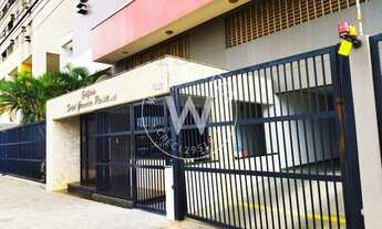 Imagem: Apartamento para Locação em Presidente