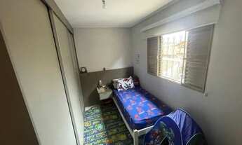 Imagem 7: DS-Casa para venda com 175 metros quadrados com 2 quartos em Ribeira - Salvador - Bahia