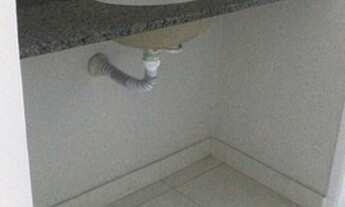 Imagem 6: Apartamento para venda tem 51 metros quadrados com 2 quartos em São José do Barreto - Maca