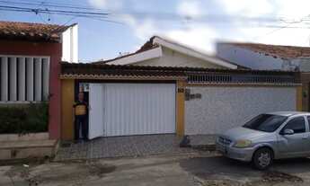 Imagem 7: Casa a venda Casa com 4 dormitórios