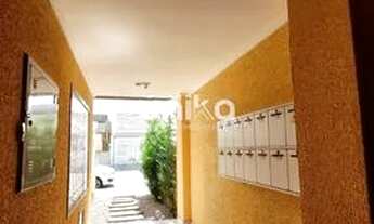 Imagem 2: Apartamento para venda no Mato Alto - Araranguá - SC