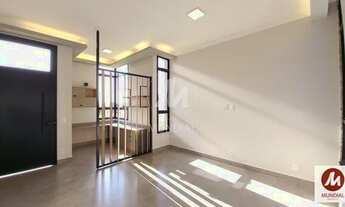 Imagem 7: Casa (térrea em condominio) 3 dormitórios/suite, cozinha planejada, portaria 24hs, lazer