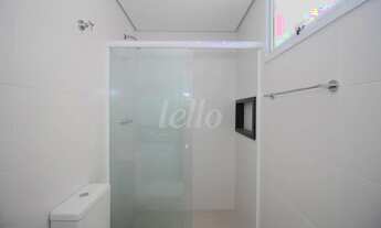 Imagem 3: São Paulo - Apartamento Padrão - Perdizes