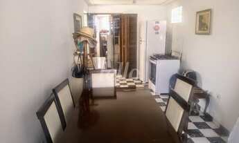 Imagem 5: São Paulo - Casa Padrão - Vila Romana