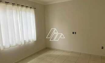 Imagem 6: Casa com 2 dormitórios à venda, 180 m² por R$ 260.000,00 - Centro (Padre Nóbrega) - Maríli