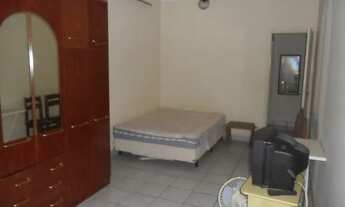 Imagem 7: Apartamento de 1 dormitório Boa Vista Sv!
