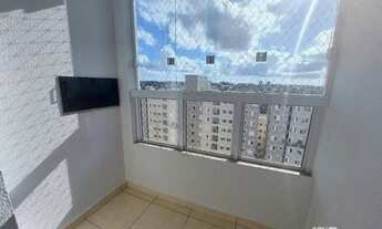 Imagem 7: PORTO ALEGRE - Apartamento Padrão - Costa e Silva