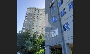 Imagem: PORTO ALEGRE - Apartamento Padrão - Tristeza