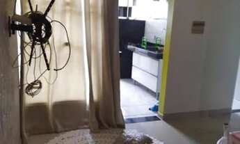 Imagem 7: Apartamento próximo ao Aeroporto de Palmas e da Praia dos Buritis