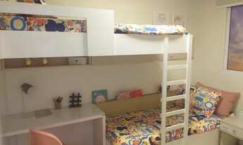 Imagem: Conquista Via Norte entrada parcelada