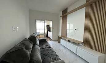 Imagem: TODO MOBILIADO Frente mar Prontinho para