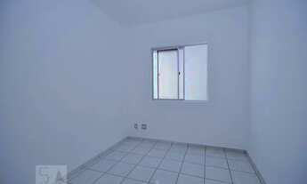 Imagem 6: Apartamento para Aluguel - Santa Amélia, 2 Quartos, 70 m2