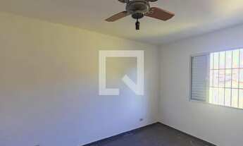 Imagem 3: Casa para Aluguel - Umuarama, 1 Quarto, 50 m2