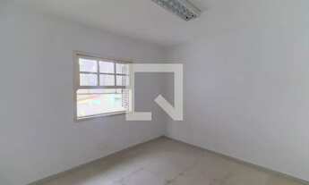 Imagem 6: Casa à Venda - Sumaré, 4 Quartos, 130 m2