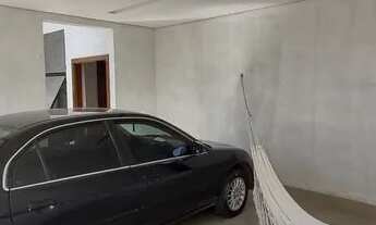 Imagem 3: ARNIQUEIRAS: Casa moderna 2qtos/st,arm solta no lote, 300m2, cond/localiz.top!