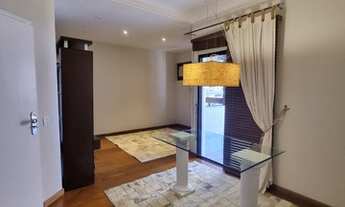 Imagem 5: Apartamento para Locação no Gonzaga - Santos - São Paulo