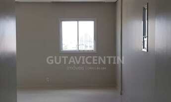 Imagem 7: EXCELENTE APARTAMENTO 3 DORMITÓRIO COM 2 SUÍTES 136 M ²