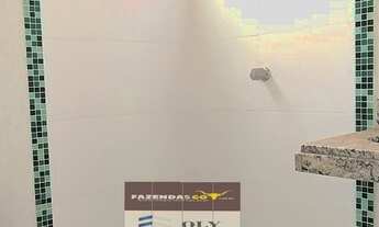 Imagem 7: Apartamento para venda possui 60 metros quadrados com 2 quartos