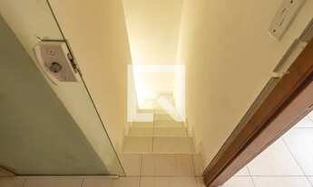 Imagem 7: Casa de Condomínio para Aluguel - Guaratiba, 2 Quartos, 54 m2