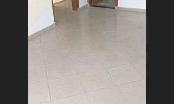 Imagem 4: Apartamento com 4 dormitórios, 104 m² - venda por R$ 1.550.000,00 ou aluguel por R$ 4.500