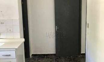 Imagem 3: Sobrado com 1 dormitório para alugar, 30 m² por R$ 960/mês - Santa Maria - Santo André/SP