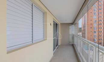 Imagem 5: Apartamento - Vila Mariana - São Paulo