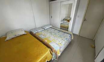 Imagem 6: Apartamento Padrão em Maceió