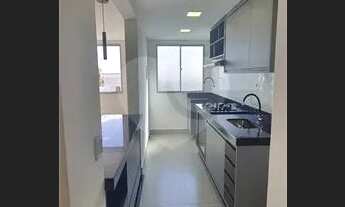 Imagem 6: Apartamento para locação no Condomínio Mont Park