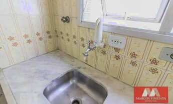 Imagem 7: Apartamento com 1 dormitório para alugar, 70 m² por R$ 3.460,00/mês - Consolação - São Pau