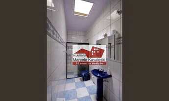 Imagem 6: Casa com 3 dormitórios à venda, 180 m² por R$ 390.000,00 - Vila Monumento - São Paulo/SP