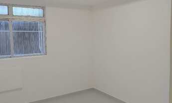 Imagem 4: Espinheiro - 02 Qtos - 01 Vaga de garagem