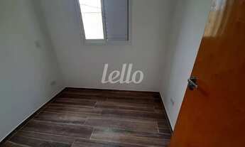 Imagem 6: Santo André - Apartamento Padrão - Vila Pires