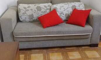 Imagem 2: Temporada cabofrio praia forte