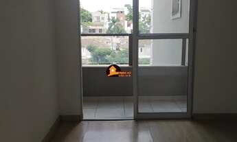 Imagem 6: Apartamento com 3 dormitórios para alugar em Contagem