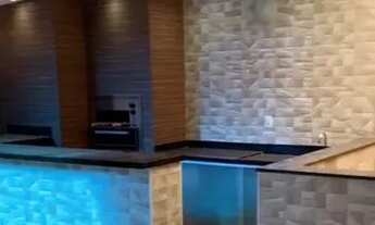 Imagem: Casa Alto Padrão