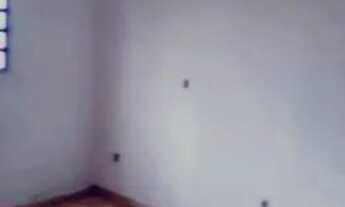 Imagem 6: VENDO CASA Casa com 3 dormitórios