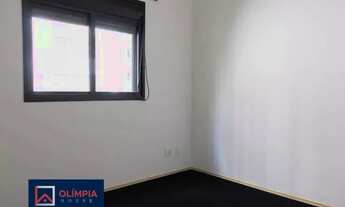 Imagem 7: Venda Apartamento 1 Dormitórios - 70 m² Higienópolis