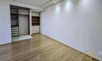 Imagem 4: Cosmopolitan apartamento para locação na Gleba Palhano em Londrina