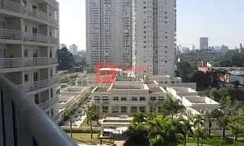 Imagem 5: Sala Comercial de 45m² á Venda por 420,000 ou aluguel por 1.800,00 ao lado da estação Sant