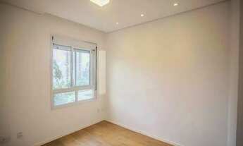 Imagem 4: Apartamento para aluguel com 47 metros quadrados com 2 quartos em Vila Andrade - São Paulo