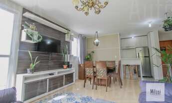 Imagem 3: Caxias Do Sul - Apartamento Padrão - Esplanada