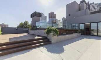 Imagem 7: PORTO ALEGRE - Apartamento Padrão - Rio Branco