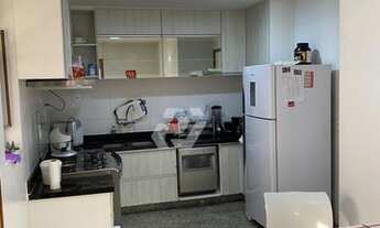 Imagem 4: Condomínio Barramares - Barra da Tijuca