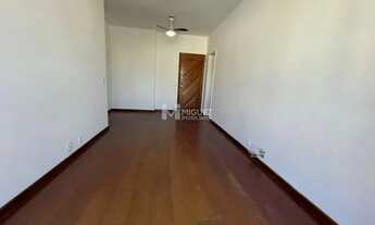 Imagem 4: Praça da Bandeira